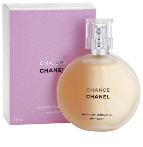 chanel allure hair mist|Chanel chance hair mist uk.